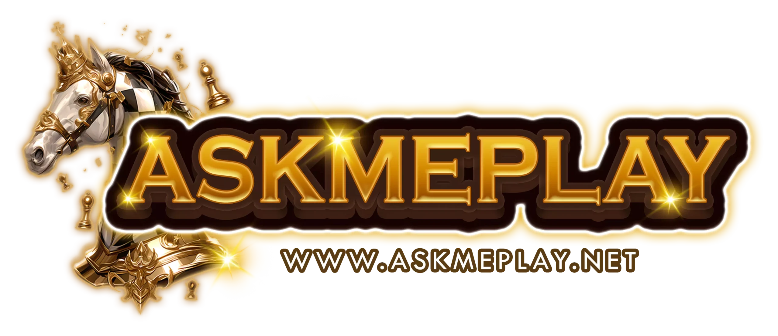askmeplay