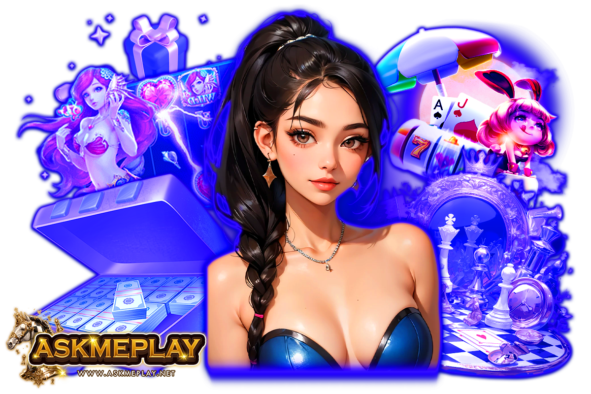 askmeplay
